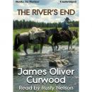 The River's End Audiobook