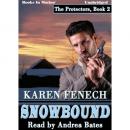 Snowbound Audiobook