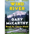 Wind River Audiobook