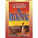 Reckoning, D.R. Meredith