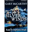 Silver Winds Audiobook