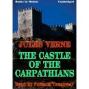 The Castle of The Carpathians