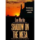 Shadow on the Mesa Audiobook