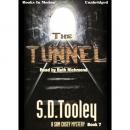 Tunnel, S. D. Tooley