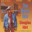 The Silent Gun Audiobook