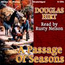 A Passage of Seasons Audiobook