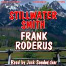 Stillwater Smith Audiobook