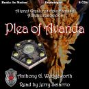 Plea of Avanda Audiobook