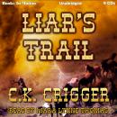 Liar's Trail Audiobook
