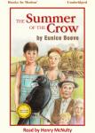 The Summer of the Crow Audiobook