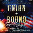 Union Bound Audiobook