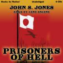 Prisoners Of Hell Audiobook