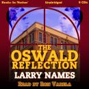 The Oswald Reflection Audiobook