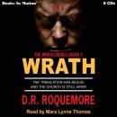 Wrath, D. Roquemore