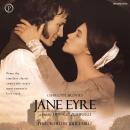 Jane Eyre Audiobook