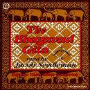 The Bhagavad Gita Audiobook