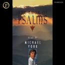 The Book of Psalms Audiobook