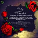 Poetry of the Romantics Audiobook
