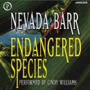 Endangered Species Audiobook