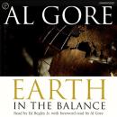Earth in the Balance: Ecology and the Human Spirit Audiobook