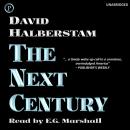 The Next Century Audiobook