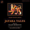 Cover of Jataka Tales
