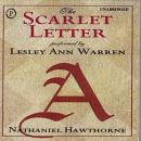 The Scarlet Letter Audiobook