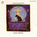 Exploded Audiobook