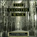 The Cloister Walk Audiobook