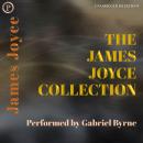 The James Joyce Collection Audiobook