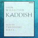 Cover of Kaddish