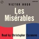 Les Miserables Audiobook