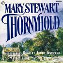 Thornyhold Audiobook