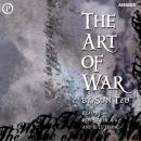 The Art of War Audiobook