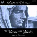 The Return of the Mother Audiobook