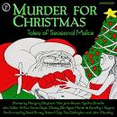 Murder for Christmas Audiobook