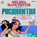 Pocahontas Audiobook