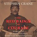 The Red Badge of Courage Audiobook