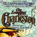 On Leaving Charleston Audiobook