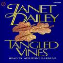 Tangled Vines Audiobook