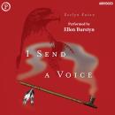 I Send a Voice Audiobook