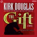 The Gift: A Novel Audiobook