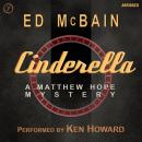 Cinderella Audiobook
