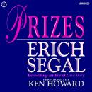 Prizes Audiobook