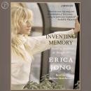 Inventing Memory Audiobook