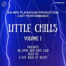 Little Chills Audiobook
