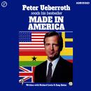 Made in America Audiobook