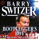 Bootlegger's Boy Audiobook