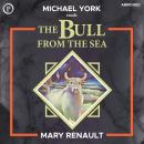 The Bull from the Sea Audiobook