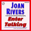 Enter Talking Audiobook